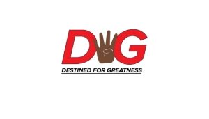 Destined for Greatness, Inc.