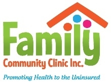 Family Community Clinic