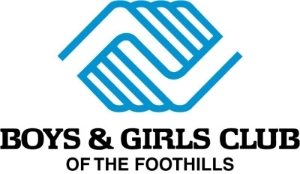 Boys and Girls Club of the Foothills