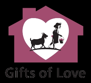 Gifts of Love
