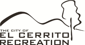 El Cerrito Recreation Department