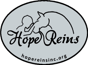 hopereinsinc.org