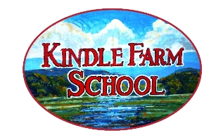 Kindle Farm