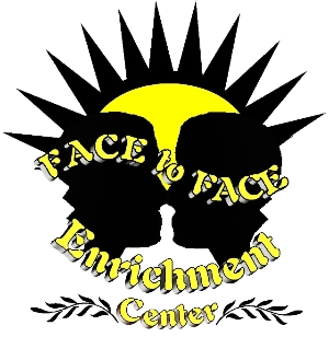 Face to Face Enrichment Center