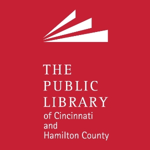 The Public Library of Cincinnati and Hamilton Coun