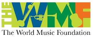 The World Music Foundation