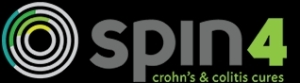 spin4 crohn's & colitis cures