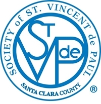 SvDP SCC Logo