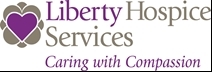Liberty Home Care & Hospice