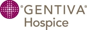 Gentiva Hospice