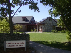Environmental Education Center