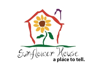Sunflower House: A Child Abuse Prevention Center