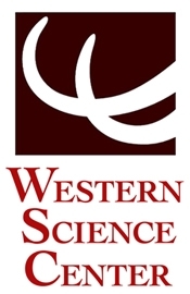 Western Science Center