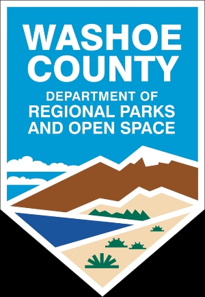 Washoe County Regional Parks and Open Space