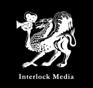 Interlock Griffin