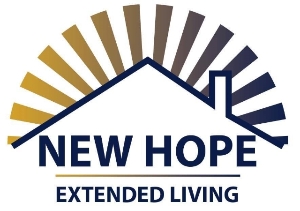 New Hope Extended Living