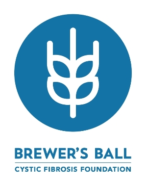 Brewer's Ball