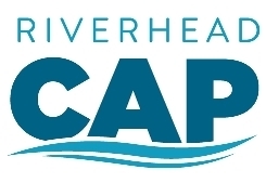Riverhead CAP