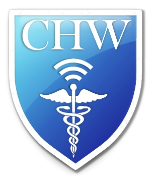 CHW Workforce Development (Boston)