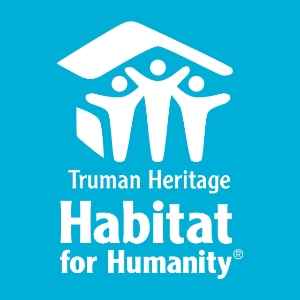 Truman Heritage Habitat for Humanity