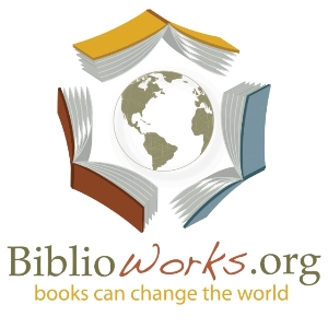 BiblioWorks