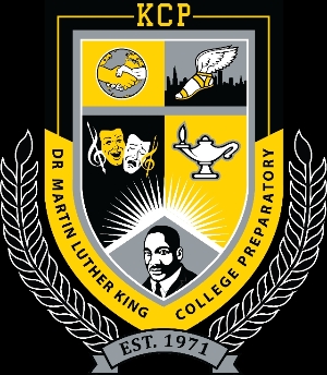 KCP Crest 2