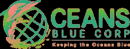 Oceans Blue Corp