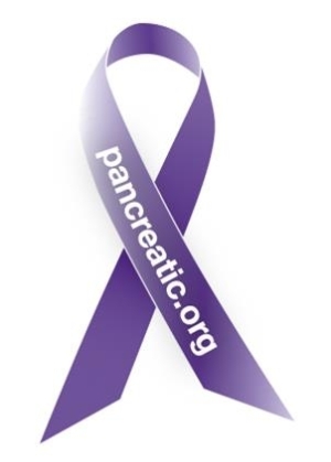 Hirshberg Foundation for Pancreatic Cancer Researc