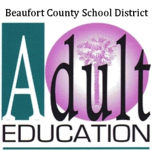 BCSD Adult Education