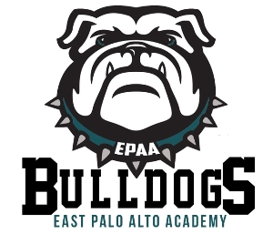 East Palo Alto Academy