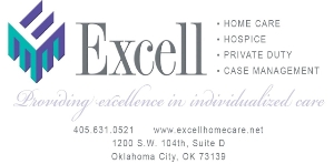 Excell Hospice 3