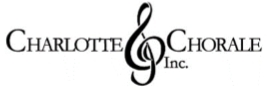 Charlotte Chorale Inc