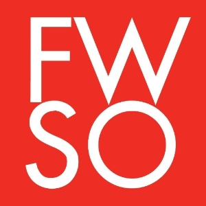 FWSO Logo