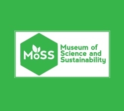 MoSS Logo