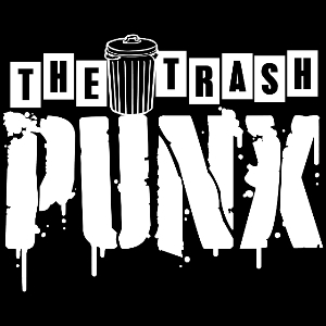 The Trash Punx