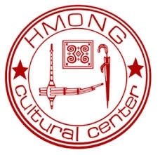 Hmong Cultural Center