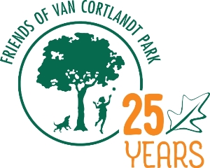 Friends of VanCortlandt Park