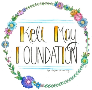 Keli May Foundation