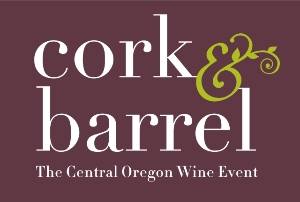 Cork and Barrel