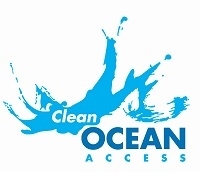 Clean Ocean Access