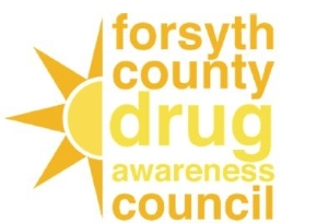 Forsyth County Drug Awareness Council