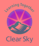 Clear Sky Logo