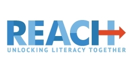 REACH Literacy