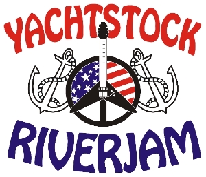 Yachtstock RiverJam
