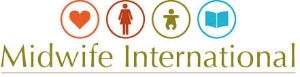 Midwife International