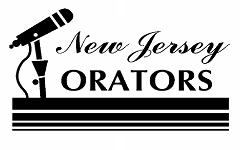 New Jersey Orators, Inc.