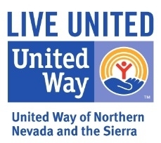 UWNNS Logo