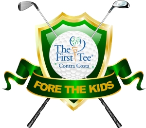 Fore The Kids Tournament