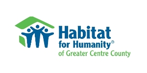 HFHGCC Logo