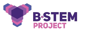 B~STEM Project